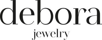 Debora Jewellery