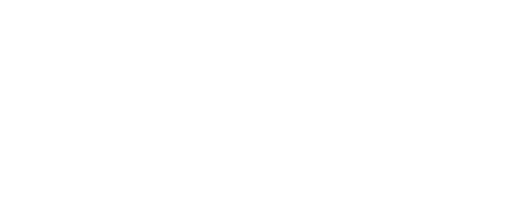 Debora Jewellery